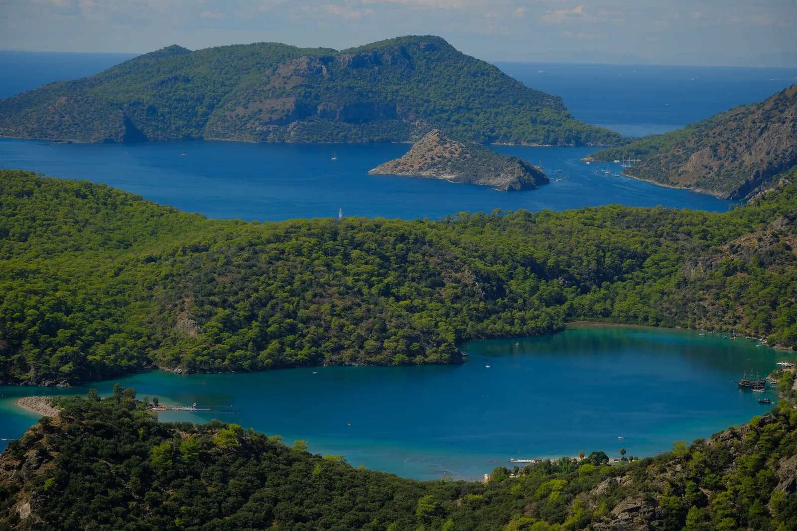 Fethiye