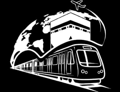 Metro Travel Logo